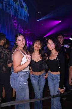 Xelosa Event